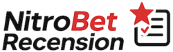 Nitrobet Casino Recension